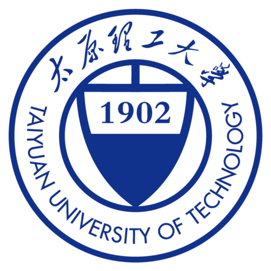 太原理工大学