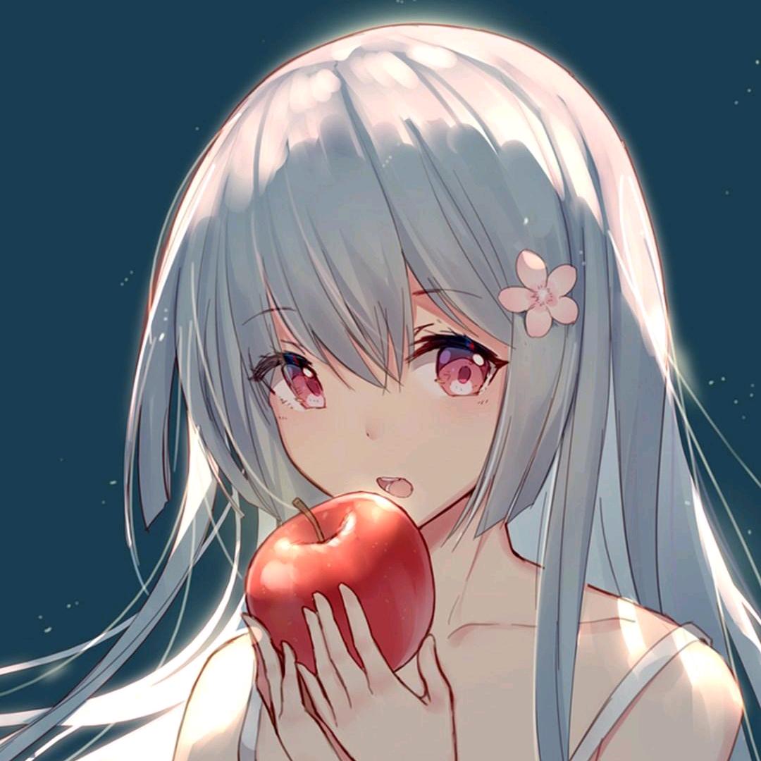 天赐的苏苏『天赐家』