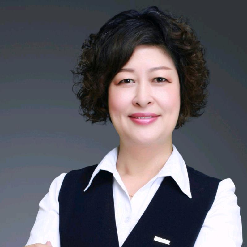 @张姐聊房