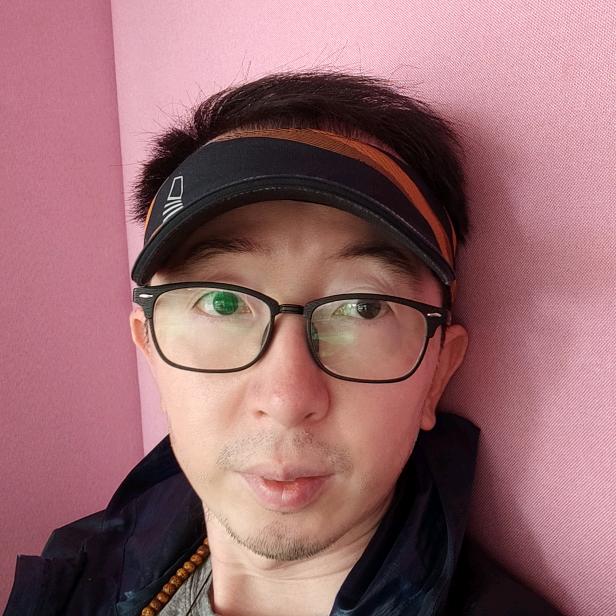 阿斯魔狄的百宝箱