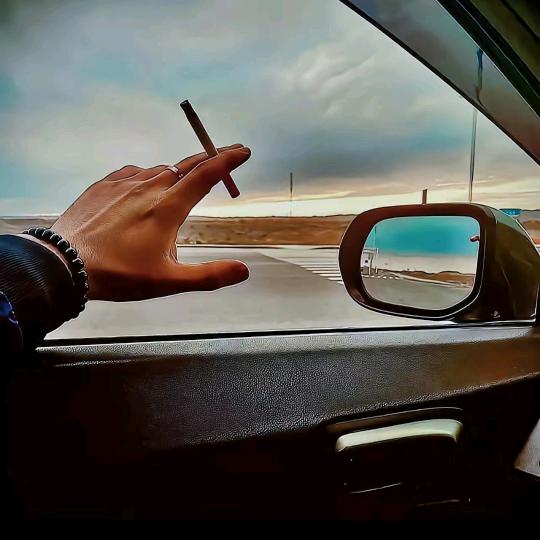 平顶山装修服务大队【@:9队长