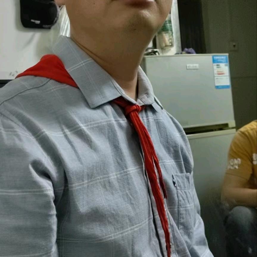 刚珠猪