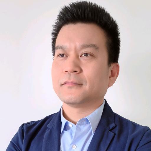 大刚老师讲教培运营