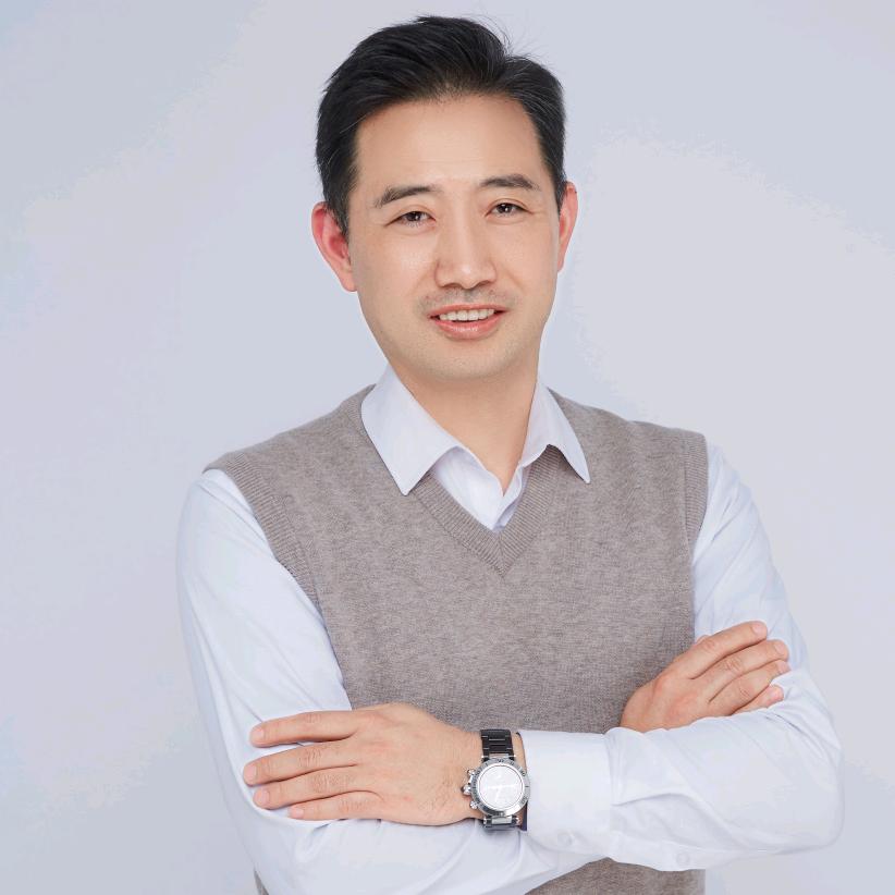 晨恩螺杆空压机厂家