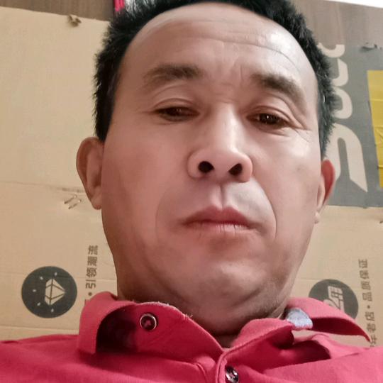 用户6419865778529