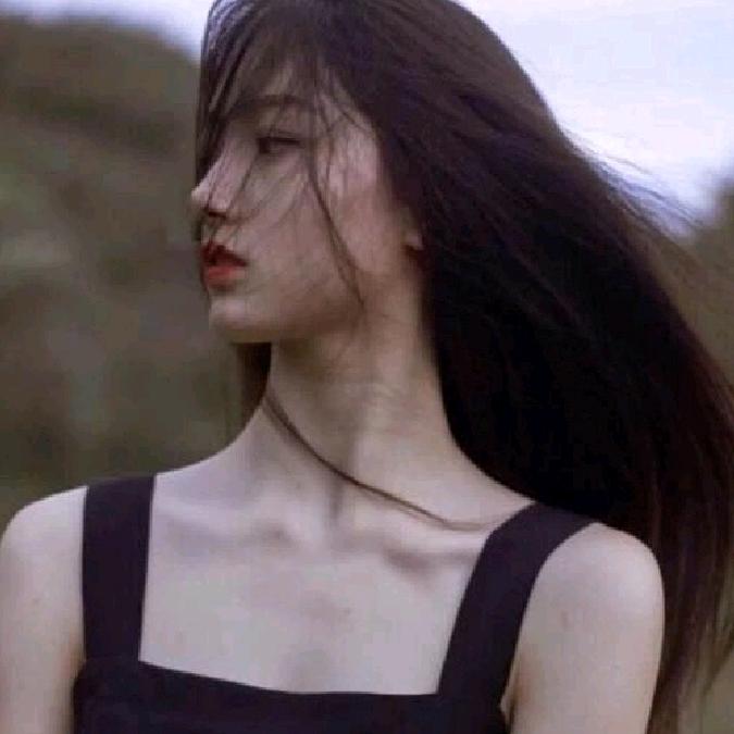 🍒🍒莉🍓🍓