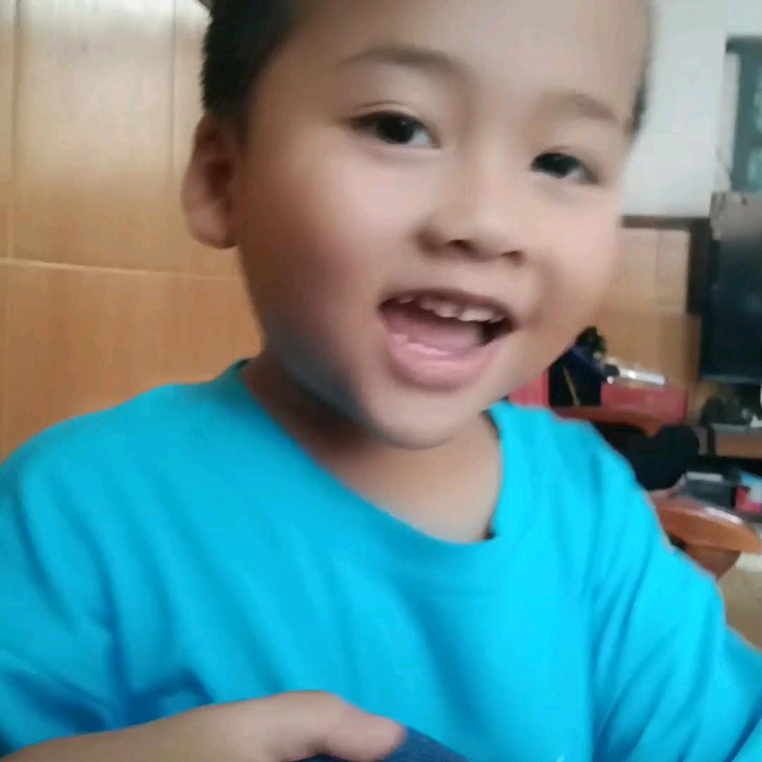 林秋