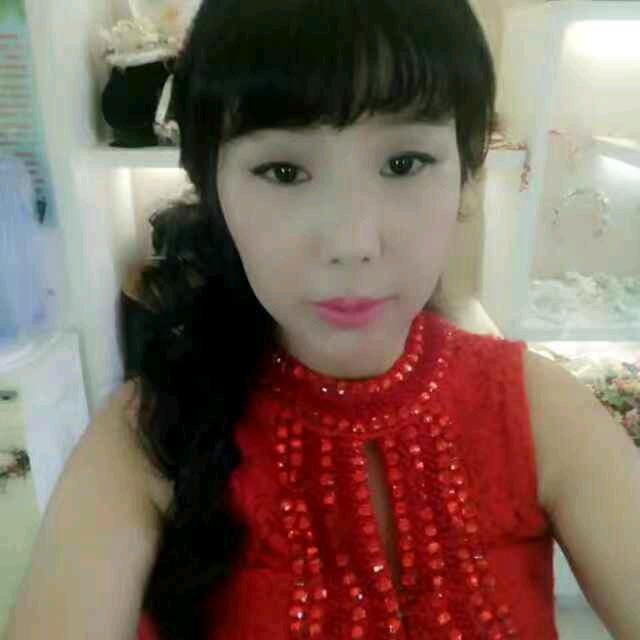 初升高升学规划指导雷老师