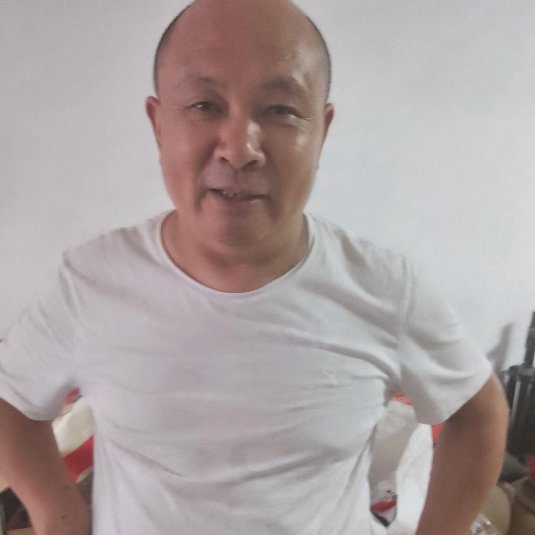 吴小彬