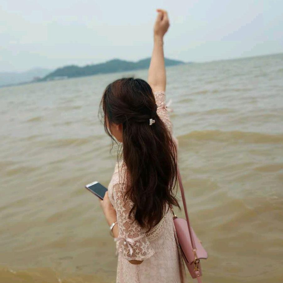 (๑Ő௰习惯Ő๑)