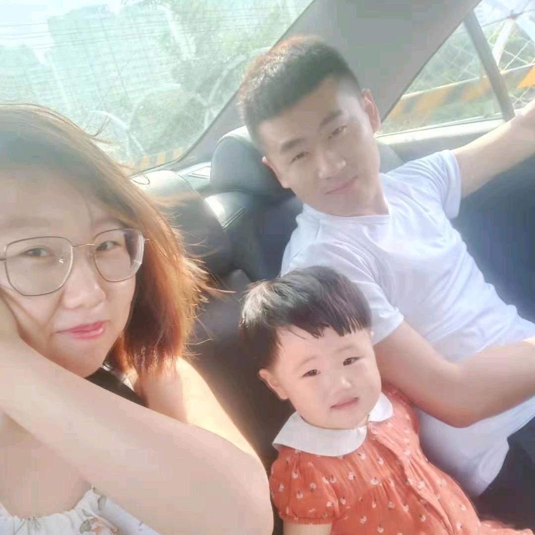 小院烧烤