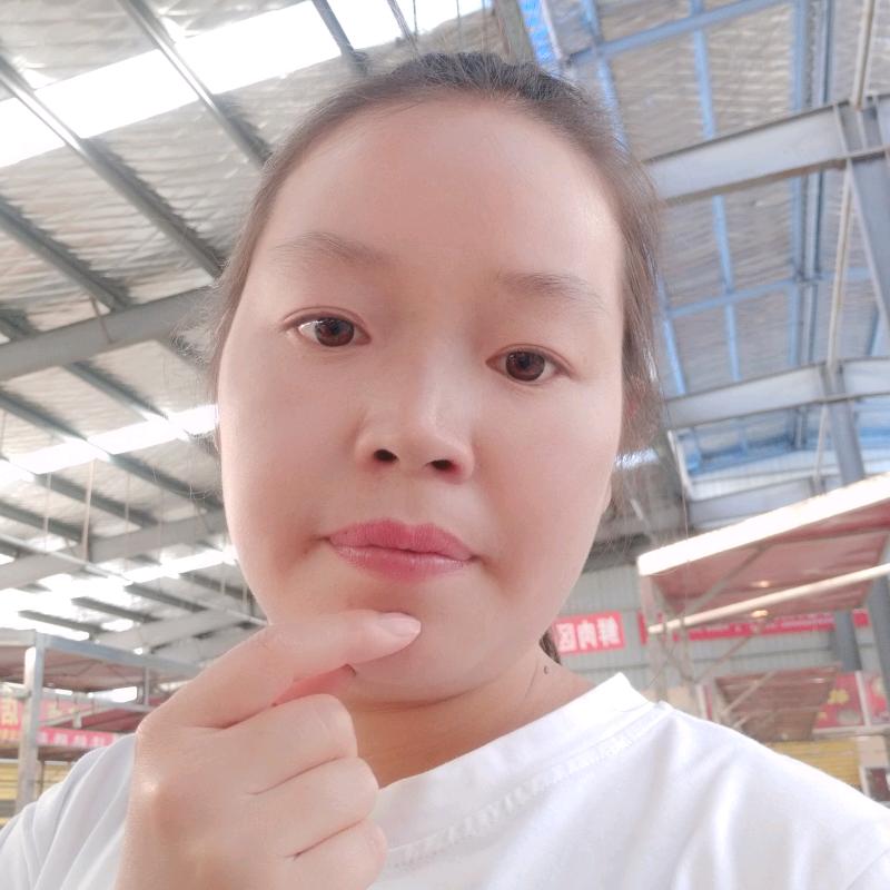 回忆永远是回忆