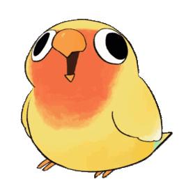 @何兰英