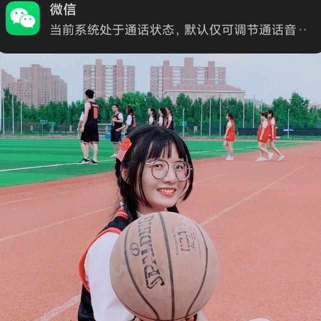 秀春