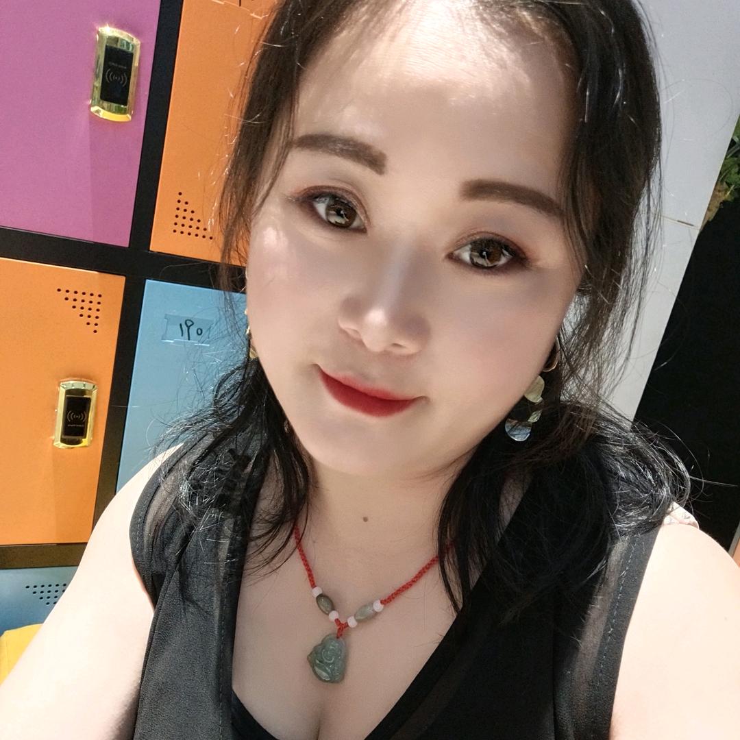 慧儿（养鸭人）