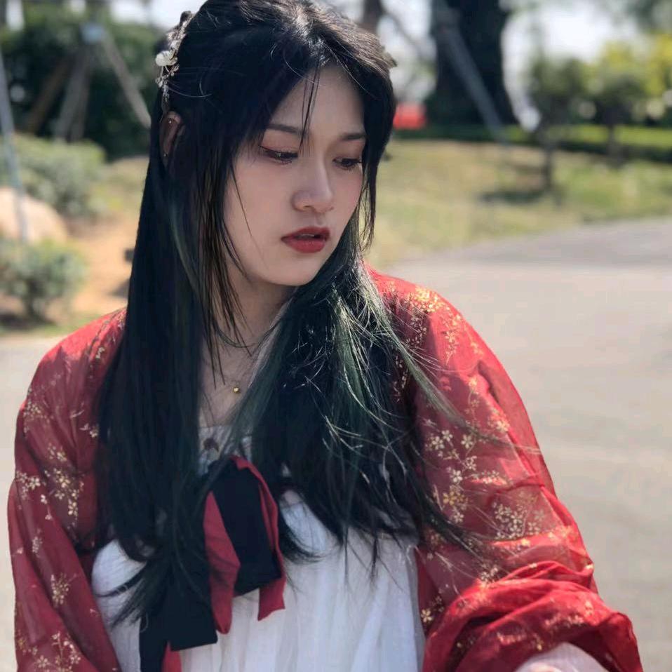 梦💋💋