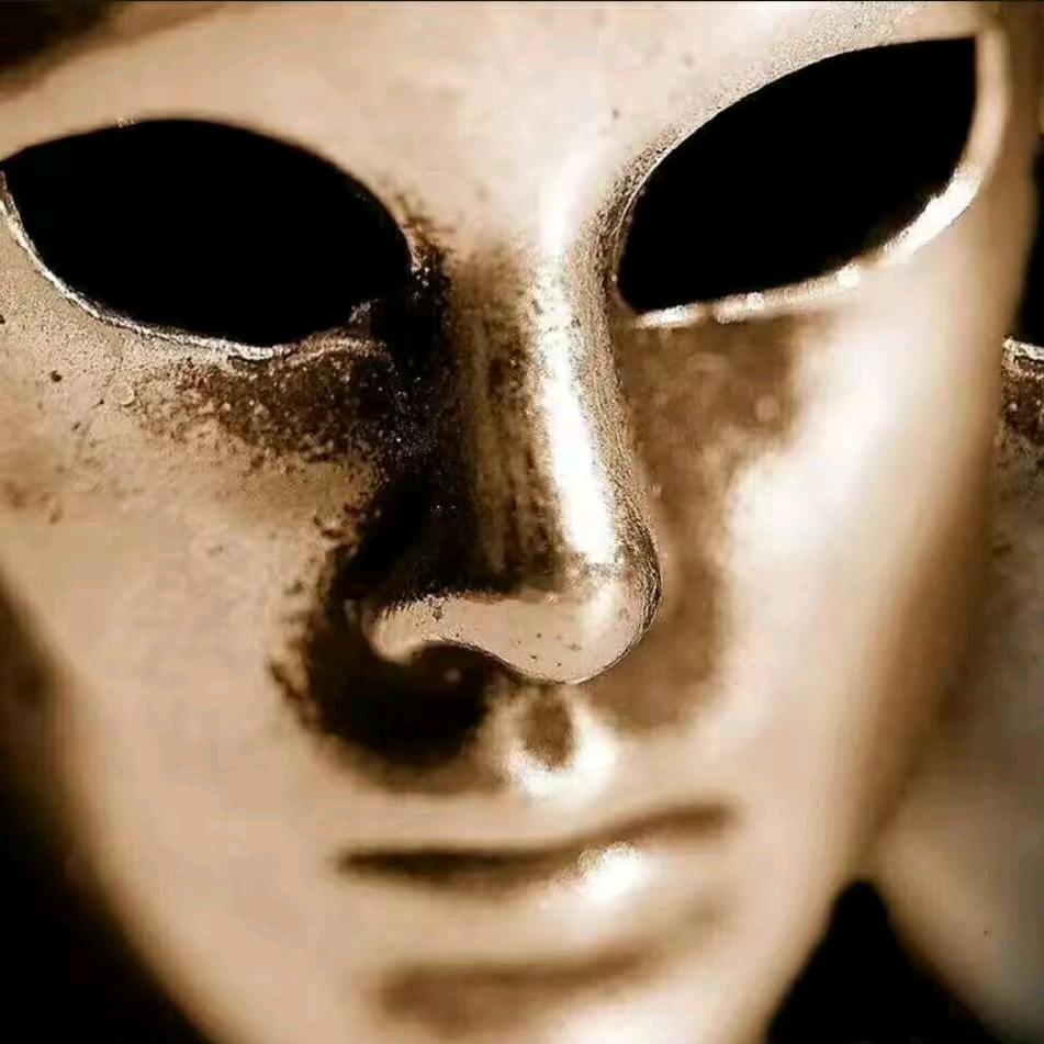 💋"ℒฺℴฺνℯ̶ฺ小狼崽