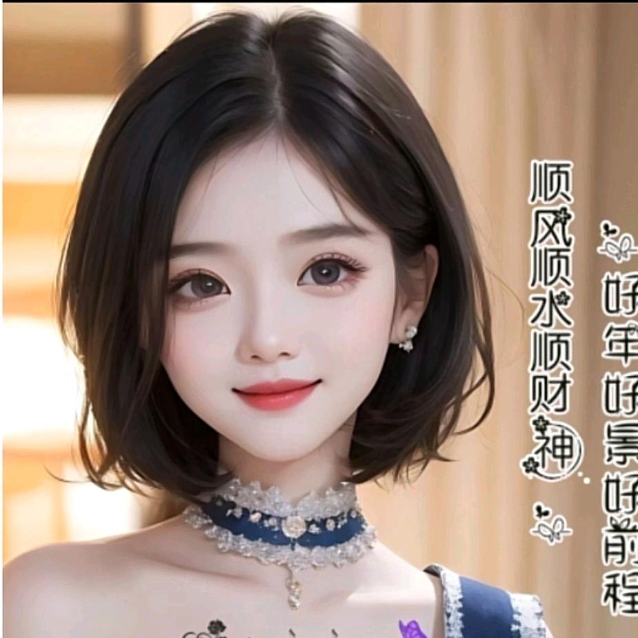 ๓倾心⁵²ºꦿ᭄