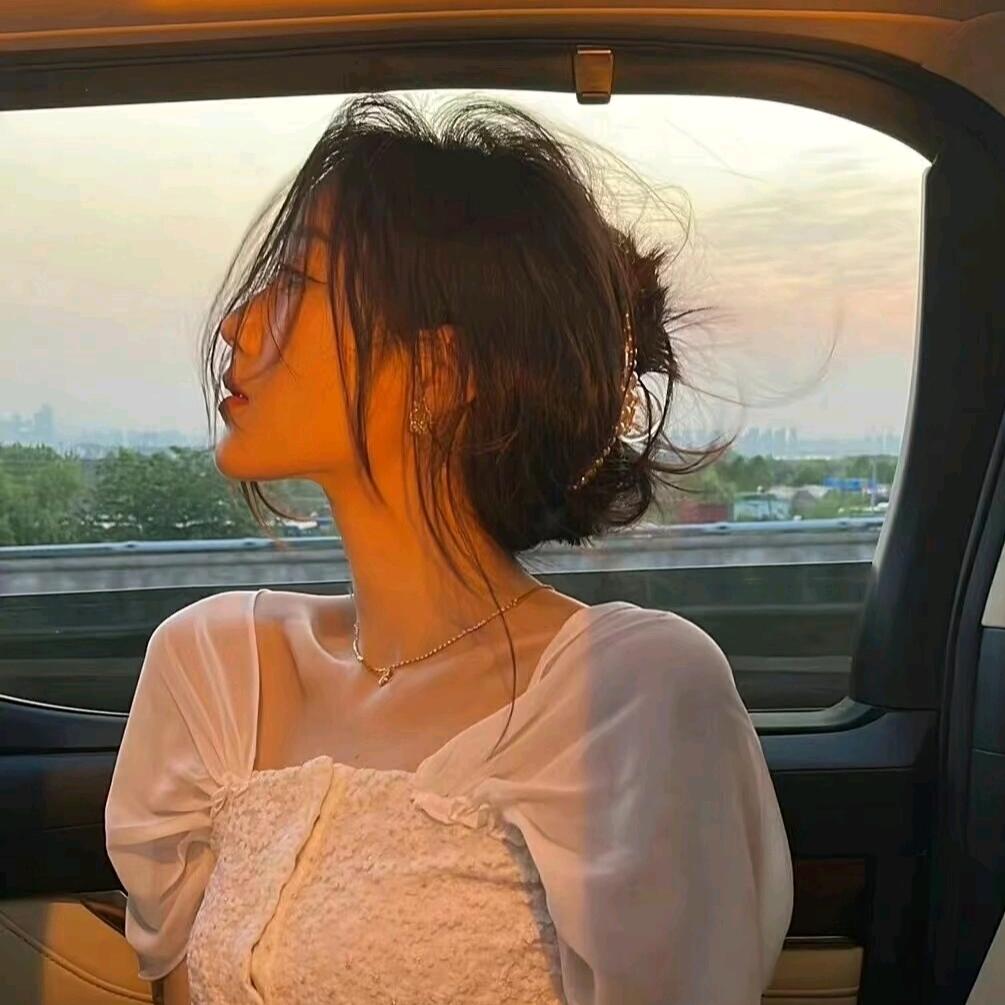 ☾主   谓  宾☽