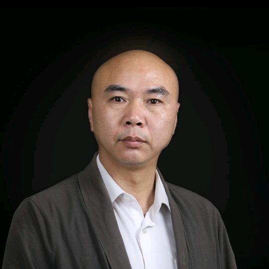 宝贝摄影