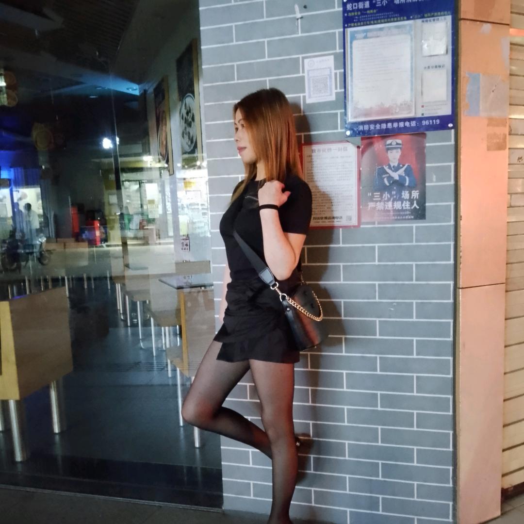 玫瑰🌹