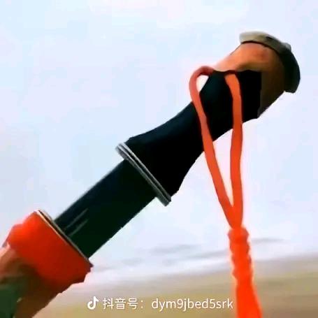 ནོར་བུ་🎅