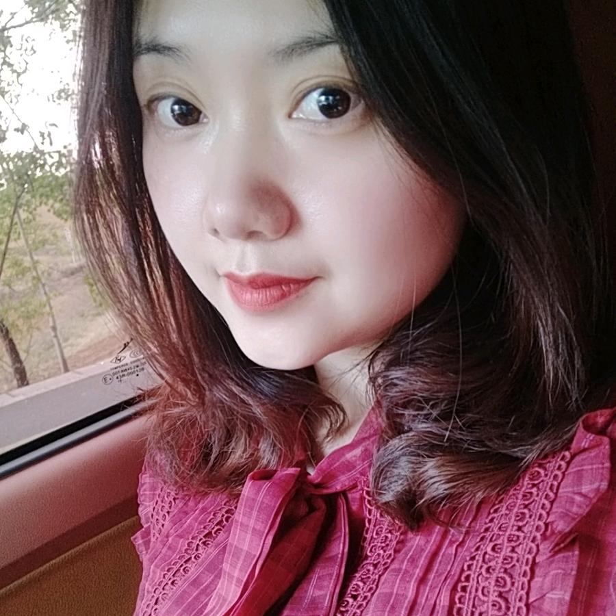 花枝