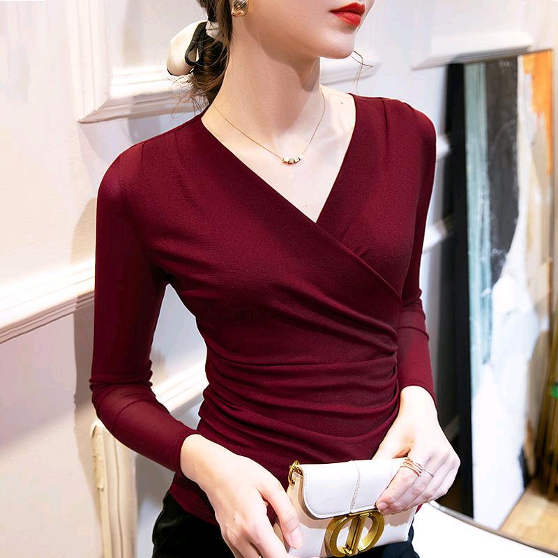 随缘百货优选(好物在橱窗)