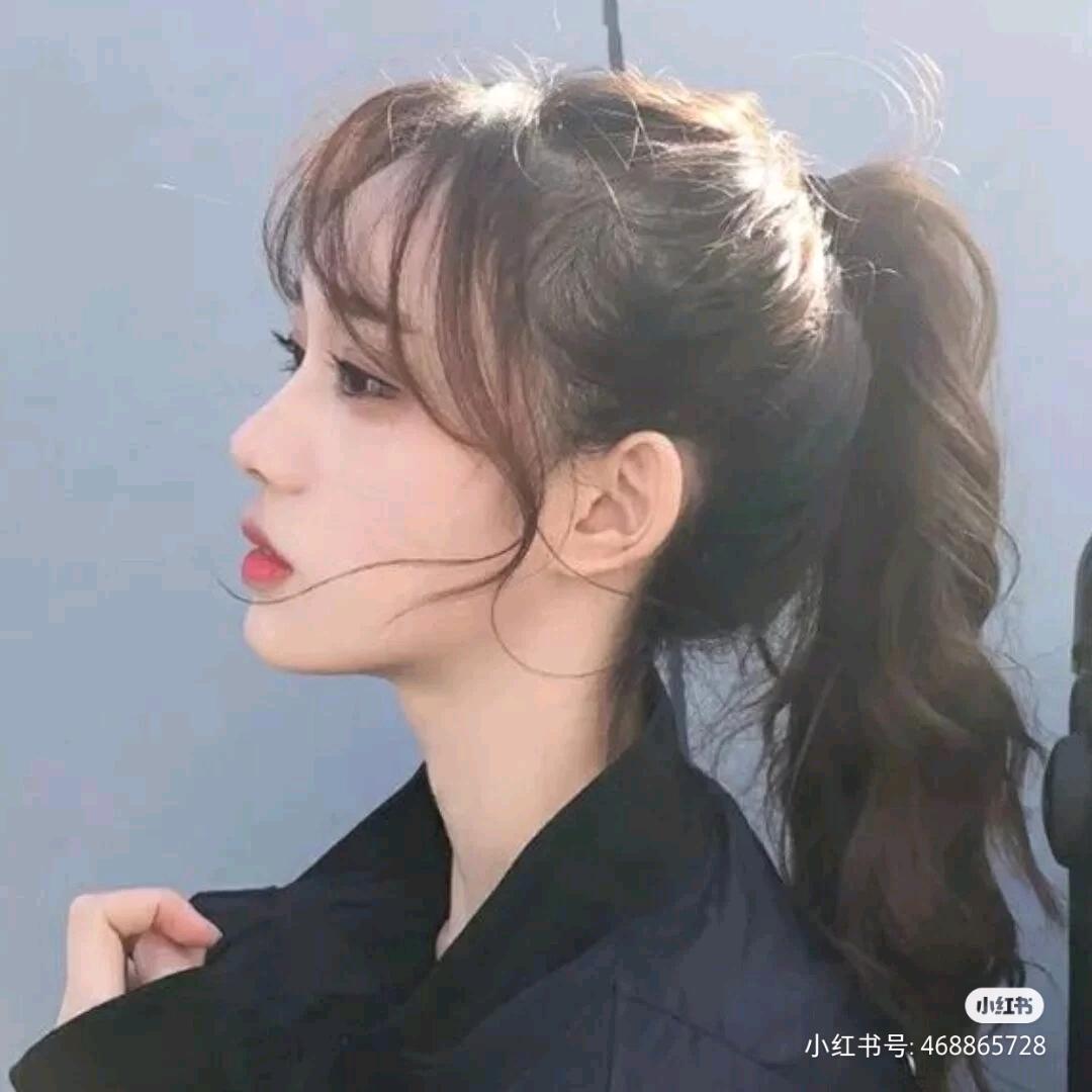 陈子