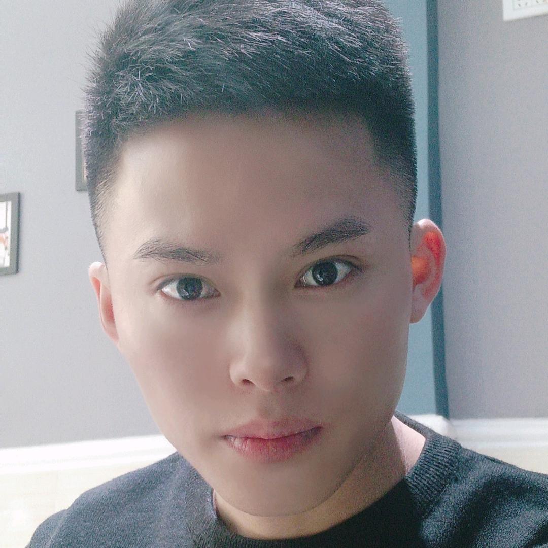 侯峰 丝度美业