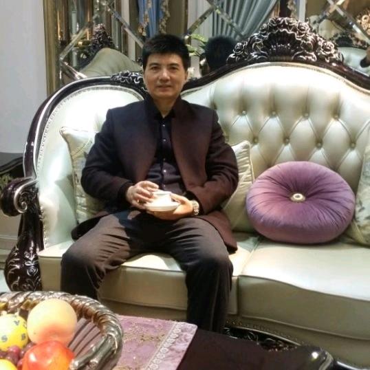 华保家具仓储馆（西兰路）