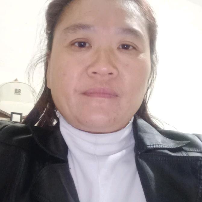 人生如戏SM