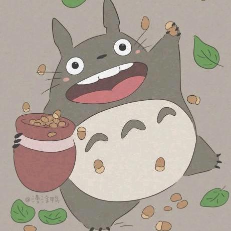 没有名字行不行