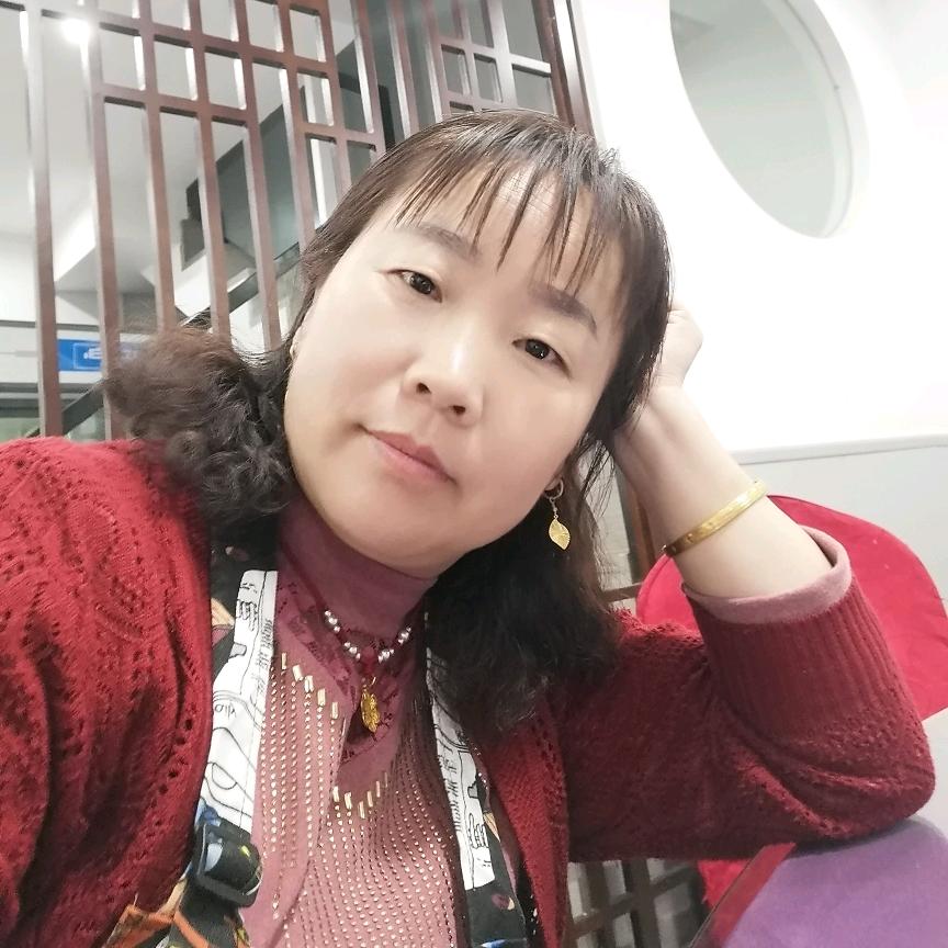 陈群辉