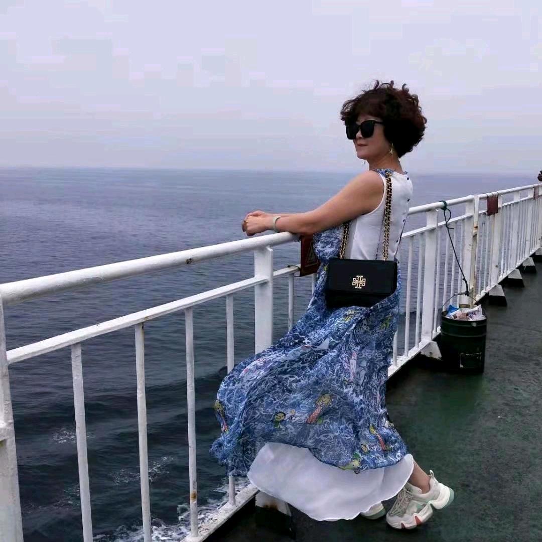 慧慧