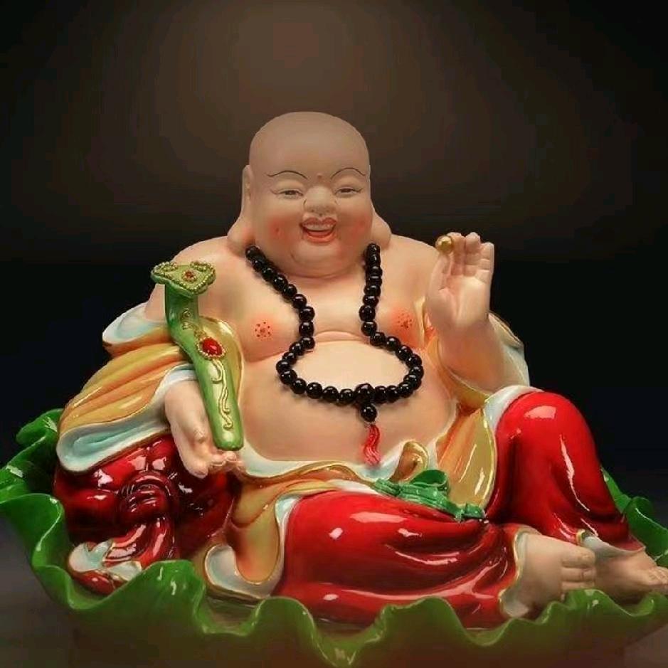 AA缘来