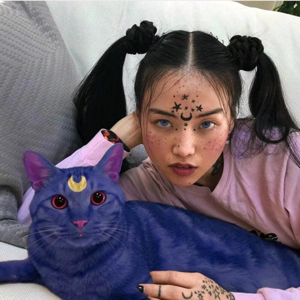跳跳虎🐯