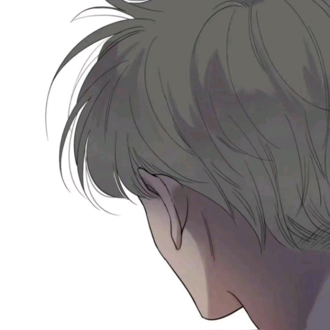 喻