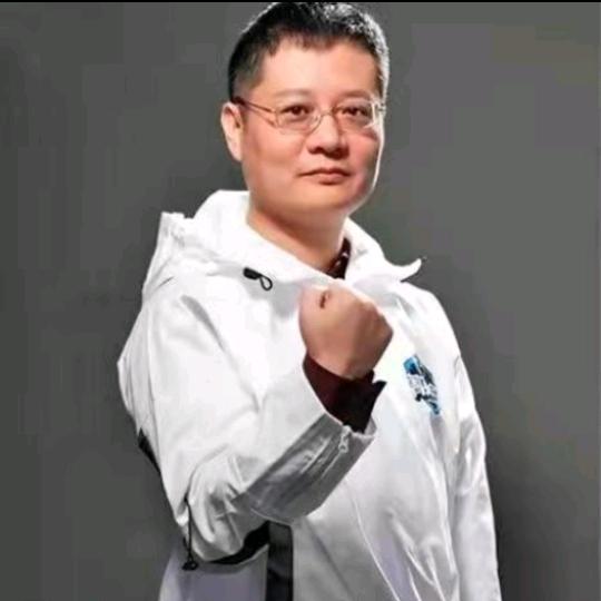 一生不醉醒