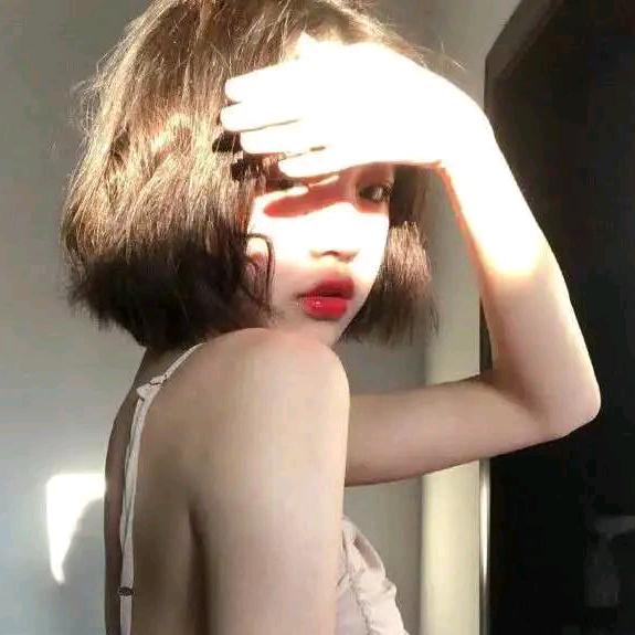 忆安🐱