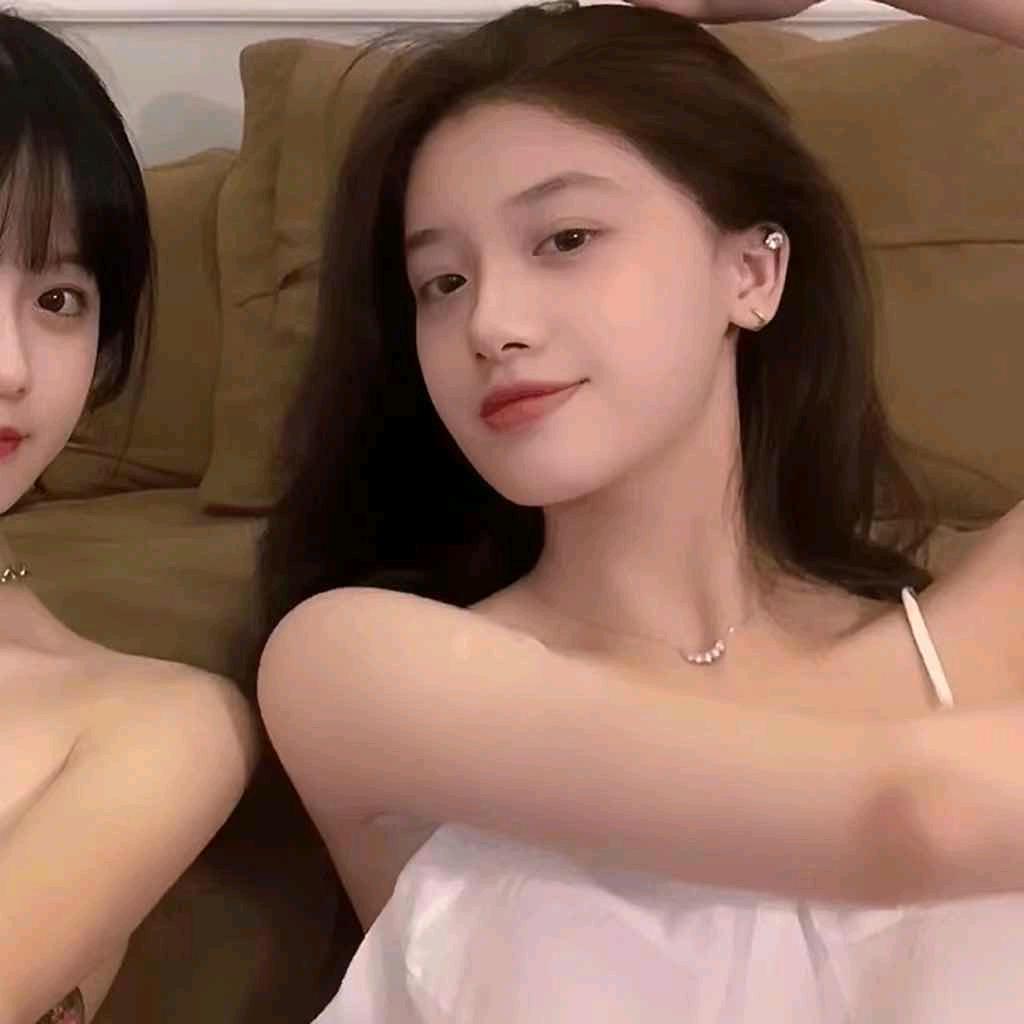 🌈神荼🌈