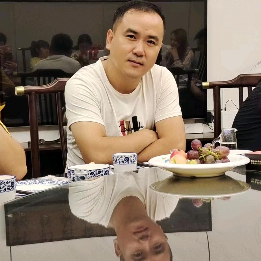 陕西方言庆典司仪~申超峰
