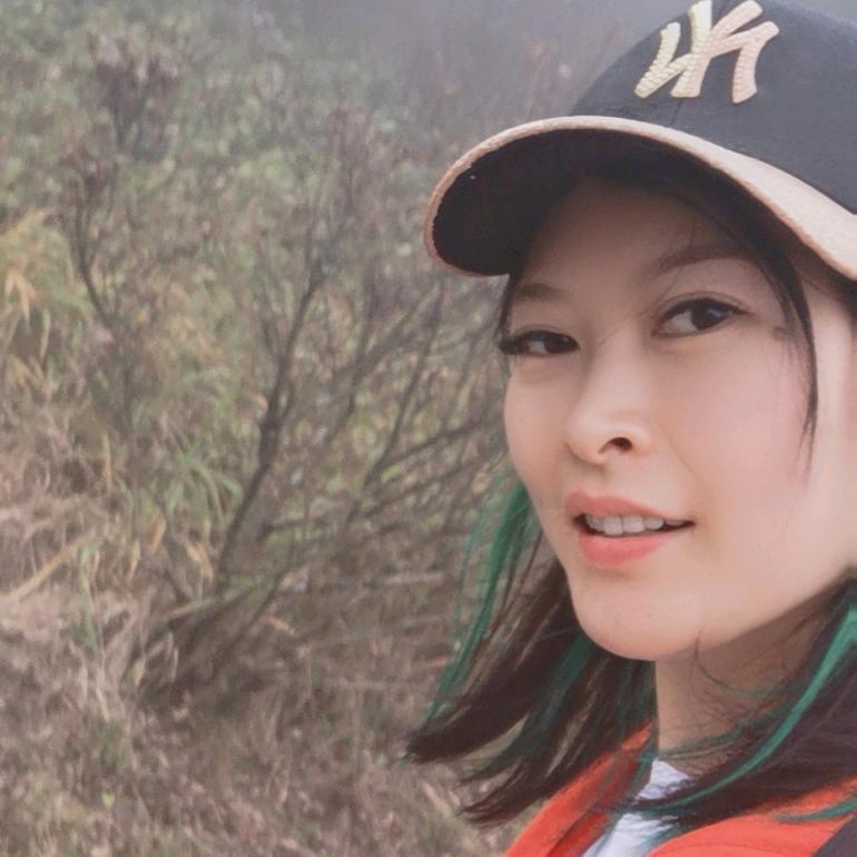 曾姐母婴