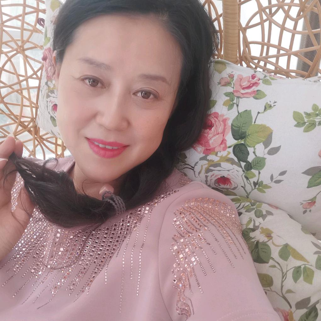 🐵🐵余生快乐