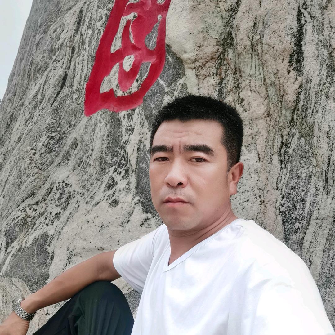 云水随缘