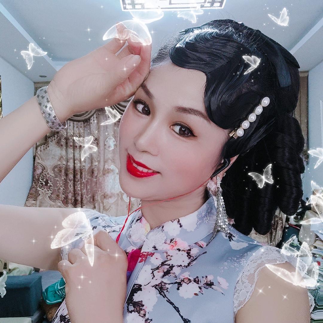 端舞：独一无二💃🏻运动健身