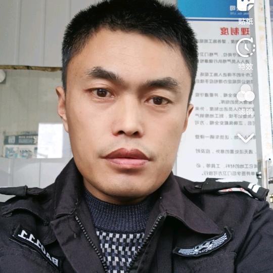 阜宁清晨的我，野钓爱好者