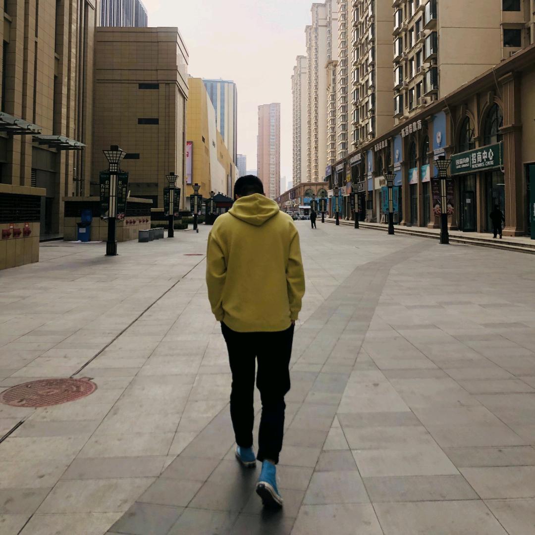 193的🐯