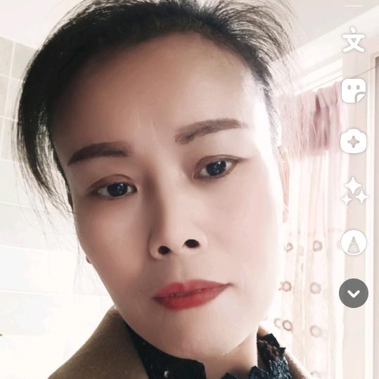 🌻璐璐手舞