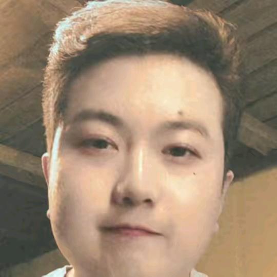 森林